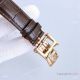 Swiss Replica Vacheron Constantin Fifty-Six Caliber 1326 Rose Gold with Gray Roman Dial (4)_th.jpg